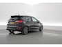 Ford Fiesta 1.0 EcoBoost Hybrid ST-Line X | Winter Pack | Adapt. Cruise | Camera | All Season | Keyless | CarPlay | 17''