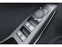 Ford Fiesta 1.0 EcoBoost Hybrid ST-Line X | Winter Pack | Adapt. Cruise | Camera | All Season | Keyless | CarPlay | 17''