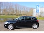Ford Focus 125pk Titanium Business Navigatie Pdc Winter Pack Ecc