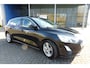 Ford Focus 125pk Titanium Business Navigatie Pdc Winter Pack Ecc