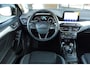 Ford Focus 125pk Titanium Business Navigatie Pdc Winter Pack Ecc