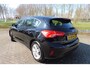 Ford Focus 125pk Titanium Business Navigatie Pdc Winter Pack Ecc