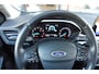 Ford Focus 125pk Titanium Business Navigatie Pdc Winter Pack Ecc