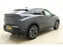 Peugeot 3008 1.2 Hybrid 145 GT | Elektr. achterklep | Nw. prijs € 48.820,- | Stoel- & stuurverwarming | Full LED | Adaptieve Cruise Control | Keyless | Camera | Navigatie