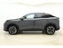 Peugeot 3008 1.2 Hybrid 145 GT | Elektr. achterklep | Nw. prijs € 48.820,- | Stoel- & stuurverwarming | Full LED | Adaptieve Cruise Control | Keyless | Camera | Navigatie