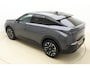 Peugeot 3008 1.2 Hybrid 145 GT | Elektr. achterklep | Nw. prijs € 48.820,- | Stoel- & stuurverwarming | Full LED | Adaptieve Cruise Control | Keyless | Camera | Navigatie