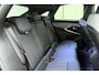 Peugeot 3008 1.2 Hybrid 145 GT | Elektr. achterklep | Nw. prijs € 48.820,- | Stoel- & stuurverwarming | Full LED | Adaptieve Cruise Control | Keyless | Camera | Navigatie
