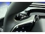 Peugeot 3008 1.2 Hybrid 145 GT | Elektr. achterklep | Nw. prijs € 48.820,- | Stoel- & stuurverwarming | Full LED | Adaptieve Cruise Control | Keyless | Camera | Navigatie