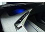 Peugeot 3008 1.2 Hybrid 145 GT | Elektr. achterklep | Nw. prijs € 48.820,- | Stoel- & stuurverwarming | Full LED | Adaptieve Cruise Control | Keyless | Camera | Navigatie