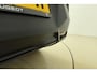 Peugeot 3008 1.2 Hybrid 145 GT | Elektr. achterklep | Nw. prijs € 48.820,- | Stoel- & stuurverwarming | Full LED | Adaptieve Cruise Control | Keyless | Camera | Navigatie