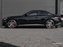 BMW 2-Serie Coupé 220i M-Sport 20" Leer Camera
