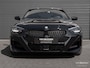BMW 2-Serie Coupé 220i M-Sport 20" Leer Camera