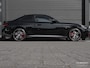 BMW 2-Serie Coupé 220i M-Sport 20" Leer Camera