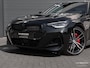 BMW 2-Serie Coupé 220i M-Sport 20" Leer Camera