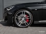 BMW 2-Serie Coupé 220i M-Sport 20" Leer Camera
