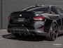 BMW 2-Serie Coupé 220i M-Sport 20" Leer Camera