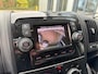 Citroën Jumper 2.2 HDI 120PK Navi, Camera, Imperial, Cruisecntrl, Airco, PDC