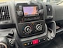 Citroën Jumper 2.2 HDI 120PK Navi, Camera, Imperial, Cruisecntrl, Airco, PDC