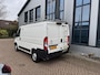 Citroën Jumper 2.2 HDI 120PK Navi, Camera, Imperial, Cruisecntrl, Airco, PDC