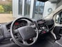 Citroën Jumper 2.2 HDI 120PK Navi, Camera, Imperial, Cruisecntrl, Airco, PDC