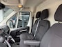 Citroën Jumper 2.2 HDI 120PK Navi, Camera, Imperial, Cruisecntrl, Airco, PDC