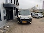 Citroën Jumper 2.2 HDI 120PK Navi, Camera, Imperial, Cruisecntrl, Airco, PDC