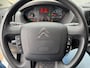 Citroën Jumper 2.2 HDI 120PK Navi, Camera, Imperial, Cruisecntrl, Airco, PDC