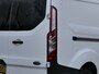 Ford Transit Custom 290 2.2 TDCI L2H1 Trend DC | Dubbele Cabine | 5-Persoons | Trekhaak | Camera | Stoelverwarming | Verwarmde Voorruit | Navigatie