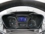 Ford Transit Custom 290 2.2 TDCI L2H1 Trend DC | Dubbele Cabine | 5-Persoons | Trekhaak | Camera | Stoelverwarming | Verwarmde Voorruit | Navigatie