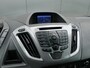 Ford Transit Custom 290 2.2 TDCI L2H1 Trend DC | Dubbele Cabine | 5-Persoons | Trekhaak | Camera | Stoelverwarming | Verwarmde Voorruit | Navigatie