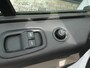 Ford Transit Custom 290 2.2 TDCI L2H1 Trend DC | Dubbele Cabine | 5-Persoons | Trekhaak | Camera | Stoelverwarming | Verwarmde Voorruit | Navigatie