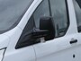 Ford Transit Custom 290 2.2 TDCI L2H1 Trend DC | Dubbele Cabine | 5-Persoons | Trekhaak | Camera | Stoelverwarming | Verwarmde Voorruit | Navigatie