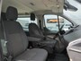 Ford Transit Custom 290 2.2 TDCI L2H1 Trend DC | Dubbele Cabine | 5-Persoons | Trekhaak | Camera | Stoelverwarming | Verwarmde Voorruit | Navigatie