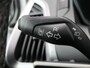 Ford Transit Custom 290 2.2 TDCI L2H1 Trend DC | Dubbele Cabine | 5-Persoons | Trekhaak | Camera | Stoelverwarming | Verwarmde Voorruit | Navigatie