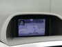 Ford Transit Custom 290 2.2 TDCI L2H1 Trend DC | Dubbele Cabine | 5-Persoons | Trekhaak | Camera | Stoelverwarming | Verwarmde Voorruit | Navigatie