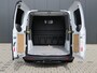 Ford Transit Custom 290 2.2 TDCI L2H1 Trend DC | Dubbele Cabine | 5-Persoons | Trekhaak | Camera | Stoelverwarming | Verwarmde Voorruit | Navigatie
