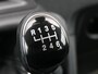 Ford Transit Custom 290 2.2 TDCI L2H1 Trend DC | Dubbele Cabine | 5-Persoons | Trekhaak | Camera | Stoelverwarming | Verwarmde Voorruit | Navigatie