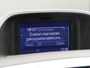Ford Transit Custom 290 2.2 TDCI L2H1 Trend DC | Dubbele Cabine | 5-Persoons | Trekhaak | Camera | Stoelverwarming | Verwarmde Voorruit | Navigatie