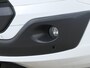 Ford Transit Custom 290 2.2 TDCI L2H1 Trend DC | Dubbele Cabine | 5-Persoons | Trekhaak | Camera | Stoelverwarming | Verwarmde Voorruit | Navigatie