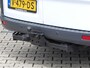 Ford Transit Custom 290 2.2 TDCI L2H1 Trend DC | Dubbele Cabine | 5-Persoons | Trekhaak | Camera | Stoelverwarming | Verwarmde Voorruit | Navigatie