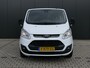 Ford Transit Custom 290 2.2 TDCI L2H1 Trend DC | Dubbele Cabine | 5-Persoons | Trekhaak | Camera | Stoelverwarming | Verwarmde Voorruit | Navigatie
