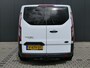 Ford Transit Custom 290 2.2 TDCI L2H1 Trend DC | Dubbele Cabine | 5-Persoons | Trekhaak | Camera | Stoelverwarming | Verwarmde Voorruit | Navigatie