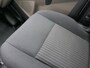 Ford Transit Custom 290 2.2 TDCI L2H1 Trend DC | Dubbele Cabine | 5-Persoons | Trekhaak | Camera | Stoelverwarming | Verwarmde Voorruit | Navigatie