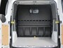Ford Transit Custom 290 2.2 TDCI L2H1 Trend DC | Dubbele Cabine | 5-Persoons | Trekhaak | Camera | Stoelverwarming | Verwarmde Voorruit | Navigatie