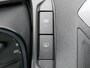 Ford Transit Custom 290 2.2 TDCI L2H1 Trend DC | Dubbele Cabine | 5-Persoons | Trekhaak | Camera | Stoelverwarming | Verwarmde Voorruit | Navigatie
