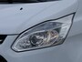 Ford Transit Custom 290 2.2 TDCI L2H1 Trend DC | Dubbele Cabine | 5-Persoons | Trekhaak | Camera | Stoelverwarming | Verwarmde Voorruit | Navigatie