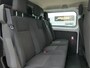 Ford Transit Custom 290 2.2 TDCI L2H1 Trend DC | Dubbele Cabine | 5-Persoons | Trekhaak | Camera | Stoelverwarming | Verwarmde Voorruit | Navigatie
