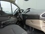 Ford Transit Custom 290 2.2 TDCI L2H1 Trend DC | Dubbele Cabine | 5-Persoons | Trekhaak | Camera | Stoelverwarming | Verwarmde Voorruit | Navigatie