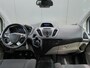 Ford Transit Custom 290 2.2 TDCI L2H1 Trend DC | Dubbele Cabine | 5-Persoons | Trekhaak | Camera | Stoelverwarming | Verwarmde Voorruit | Navigatie