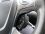 Ford Transit Custom 290 2.2 TDCI L2H1 Trend DC | Dubbele Cabine | 5-Persoons | Trekhaak | Camera | Stoelverwarming | Verwarmde Voorruit | Navigatie